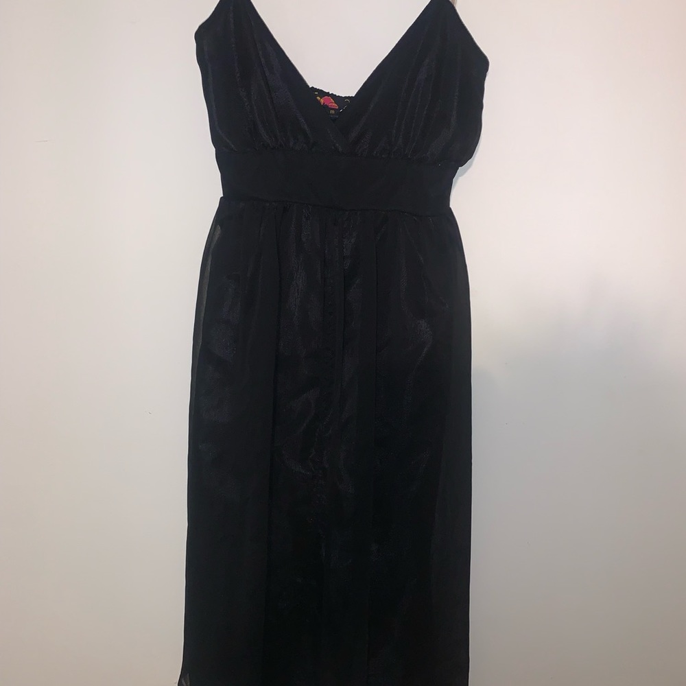 Forever 21 dress Sz M